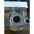 CAT 3406B-ATAAC ABOVE 400 HP FLYWHEEL HOUSING thumbnail 1