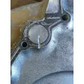 CAT 3406B-ATAAC ABOVE 400 HP FLYWHEEL HOUSING thumbnail 2