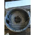 CAT 3406B-ATAAC ABOVE 400 HP FLYWHEEL HOUSING thumbnail 3