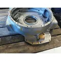 CAT 3406B-ATAAC ABOVE 400 HP FLYWHEEL HOUSING thumbnail 4