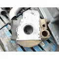 CAT 3406B-ATAAC ABOVE 400 HP FLYWHEEL HOUSING thumbnail 1