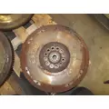 CAT 3406B-ATAAC ABOVE 400 HP FLYWHEEL thumbnail 1