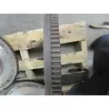 CAT 3406B-ATAAC ABOVE 400 HP FLYWHEEL thumbnail 2