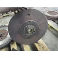 CAT 3406B-ATAAC ABOVE 400 HP FLYWHEEL thumbnail 3