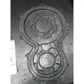 CAT 3406B-ATAAC ABOVE 400 HP FRONTTIMING COVER thumbnail 2