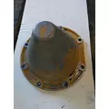 CAT 3406B-ATAAC ABOVE 400 HP FRONTTIMING COVER thumbnail 1