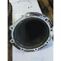 CAT 3406B-ATAAC ABOVE 400 HP FRONTTIMING COVER thumbnail 2