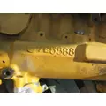 CAT 3406B-ATAAC ABOVE 400 HP FUEL INJECTION PUMP thumbnail 3