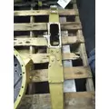 CAT 3406B-ATAAC ABOVE 400 HP INTAKE MANIFOLD thumbnail 1