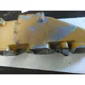 CAT 3406B-ATAAC ABOVE 400 HP INTAKE MANIFOLD thumbnail 3