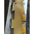 CAT 3406B-ATAAC ABOVE 400 HP INTAKE MANIFOLD thumbnail 4