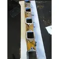CAT 3406B-ATAAC ABOVE 400 HP INTAKE MANIFOLD thumbnail 5
