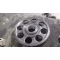 CAT 3406B-ATAAC ABOVE 400 HP TIMING GEARS thumbnail 2