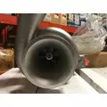 CAT 3406B-ATAAC ABOVE 400 HP TURBOCHARGER thumbnail 7