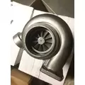 CAT 3406B-ATAAC ABOVE 400 HP TURBOCHARGER thumbnail 5