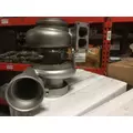 CAT 3406B-ATAAC ABOVE 400 HP TURBOCHARGER thumbnail 6