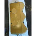 CAT 3406B-ATAAC ABOVE 400 HP VALVE COVER thumbnail 1