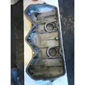 CAT 3406B-ATAAC ABOVE 400 HP VALVE COVER thumbnail 2