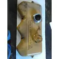 CAT 3406B-ATAAC ABOVE 400 HP VALVE COVER thumbnail 1