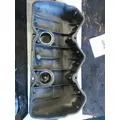 CAT 3406B-ATAAC ABOVE 400 HP VALVE COVER thumbnail 2