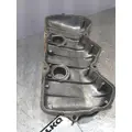 CAT 3406B-ATAAC ABOVE 400 HP VALVE COVER thumbnail 3