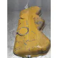 CAT 3406B-ATAAC ABOVE 400 HP VALVE COVER thumbnail 2
