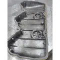 CAT 3406B-ATAAC ABOVE 400 HP VALVE COVER thumbnail 3