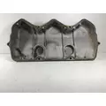 CAT 3406B-ATAAC ABOVE 400 HP VALVE COVER thumbnail 2