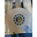CAT 3406B-ATAAC ABOVE 400 HP VIBRATION DAMPER thumbnail 1