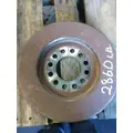 CAT 3406B-ATAAC ABOVE 400 HP VIBRATION DAMPER thumbnail 3