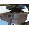 CAT 3406B-ATAAC ABOVE 400 HP WATER PUMP thumbnail 2