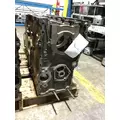 CAT 3406B-ATAAC BELOW 400 HP CYLINDER BLOCK thumbnail 1