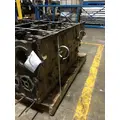 CAT 3406B-ATAAC BELOW 400 HP CYLINDER BLOCK thumbnail 2