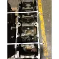 CAT 3406B-ATAAC BELOW 400 HP CYLINDER BLOCK thumbnail 3