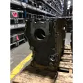 CAT 3406B-ATAAC BELOW 400 HP CYLINDER BLOCK thumbnail 4