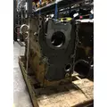 CAT 3406B-ATAAC BELOW 400 HP CYLINDER BLOCK thumbnail 5