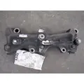 CAT 3406B-ATAAC BELOW 400 HP ENGINE BRAKE thumbnail 1