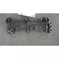 CAT 3406B-ATAAC BELOW 400 HP ENGINE BRAKE thumbnail 2