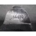 CAT 3406B-ATAAC BELOW 400 HP ENGINE BRAKE thumbnail 3
