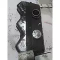 CAT 3406B-ATAAC BELOW 400 HP VALVE COVER thumbnail 1