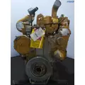 CAT 3406B-ATAAC ENGINE ASSEMBLY thumbnail 3