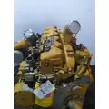 CAT 3406B-ATAAC ENGINE ASSEMBLY thumbnail 4