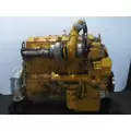 CAT 3406B-ATAAC ENGINE ASSEMBLY thumbnail 5