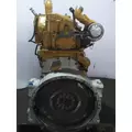 CAT 3406B-ATAAC ENGINE ASSEMBLY thumbnail 6