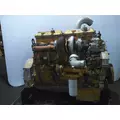 CAT 3406B-ATAAC ENGINE ASSEMBLY thumbnail 2