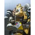 CAT 3406B-ATAAC ENGINE ASSEMBLY thumbnail 4