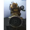 CAT 3406B-ATAAC ENGINE ASSEMBLY thumbnail 6