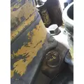 CAT 3406B-ATAAC ENGINE ASSEMBLY thumbnail 7