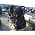 CAT 3406B-ATAAC ENGINE ASSEMBLY thumbnail 4