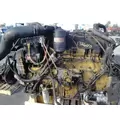 CAT 3406B-ATAAC ENGINE ASSEMBLY thumbnail 5